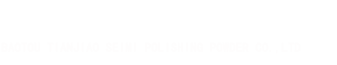 雷火网页版_雷火（中国）